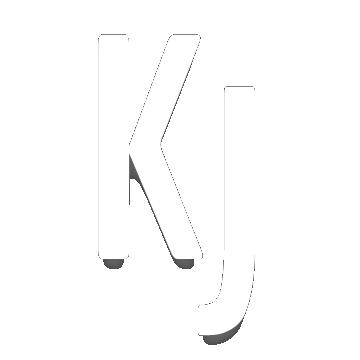 Kurniawan Jatmika